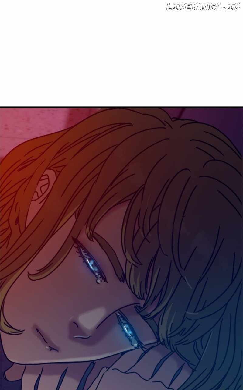 Hidden House in the Apocalypse Chapter 50 103